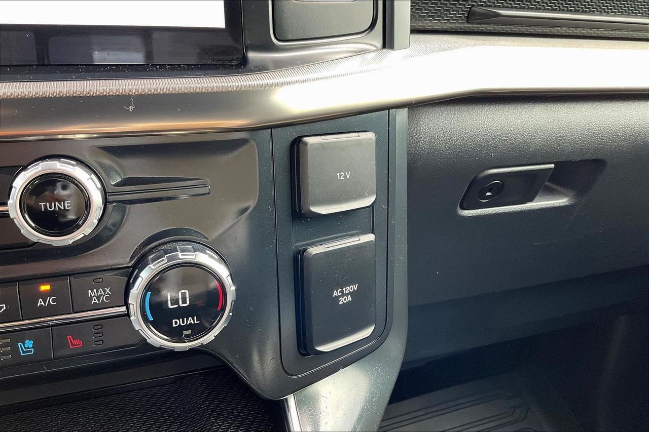 2021 FORD F150 RAPTOR Houston TX