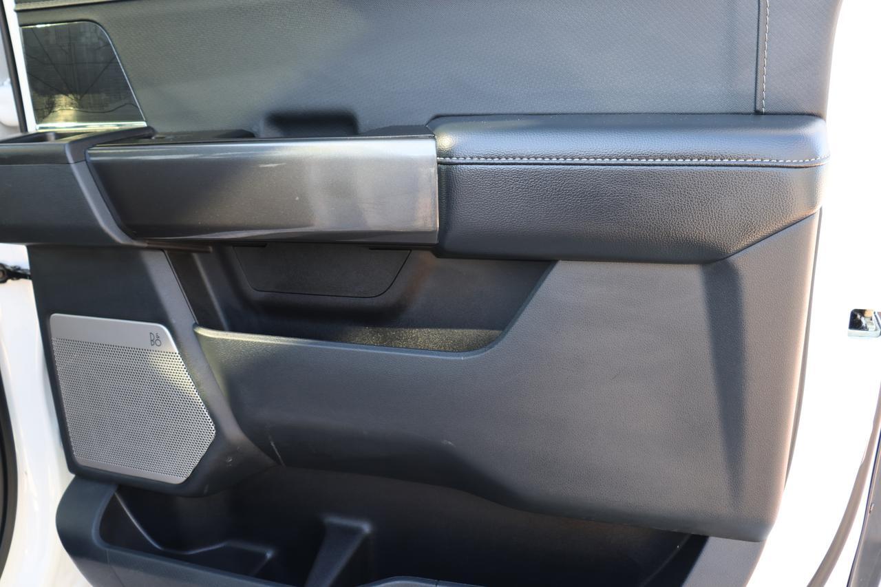 2021 FORD F150 SUPERCREW Houston TX