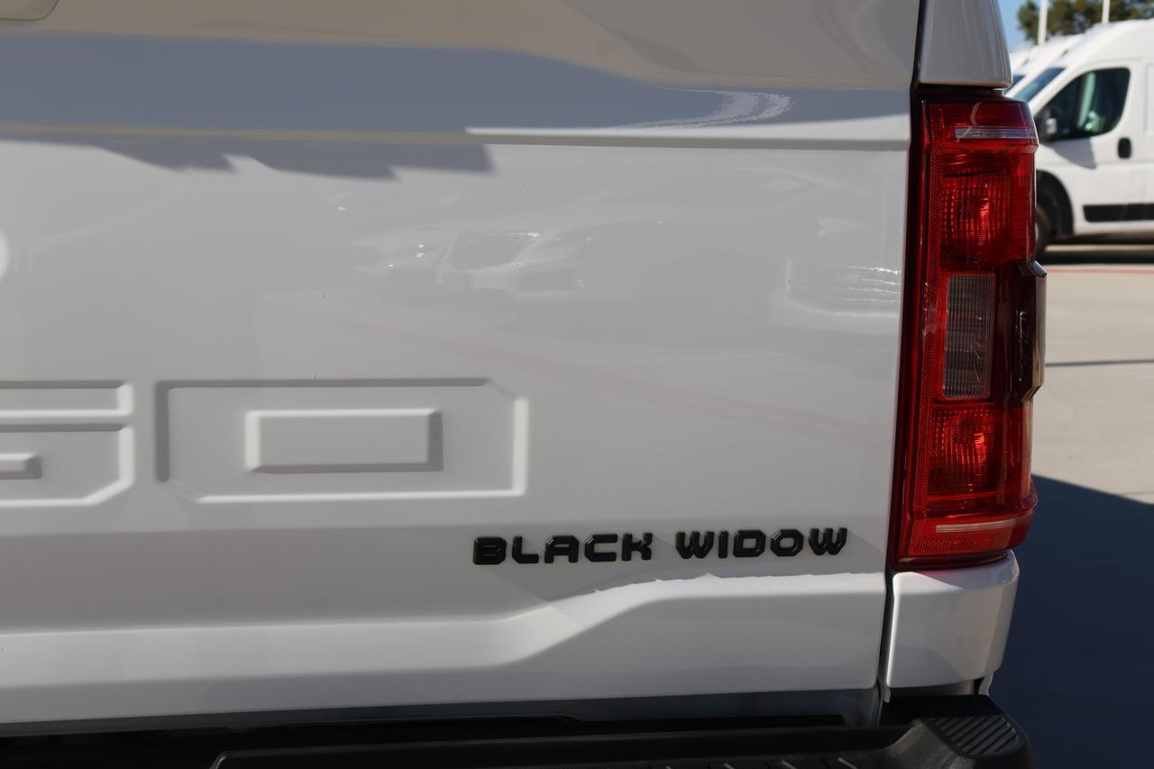 2021 FORD F150 SUPERCREW Houston TX