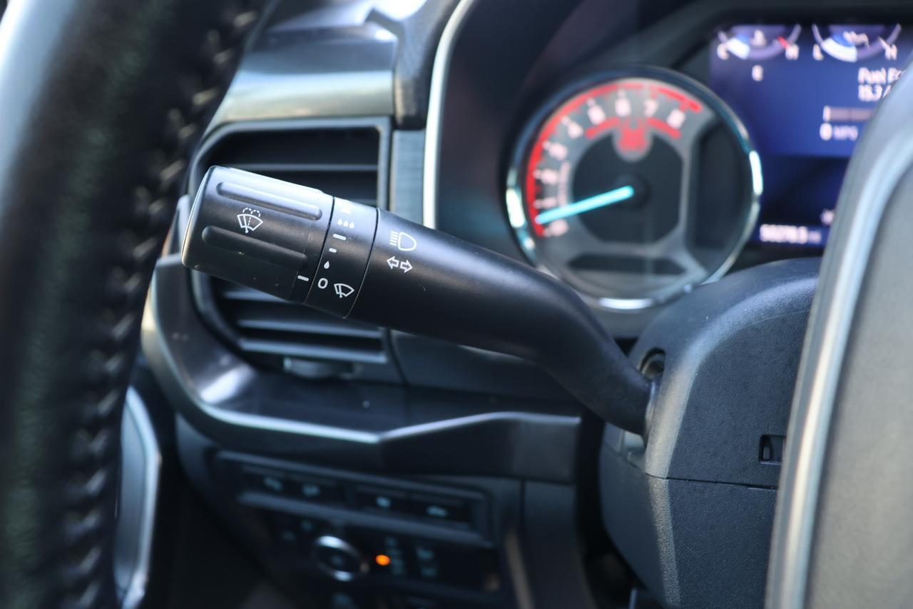 2021 FORD F150 SUPERCREW Houston TX