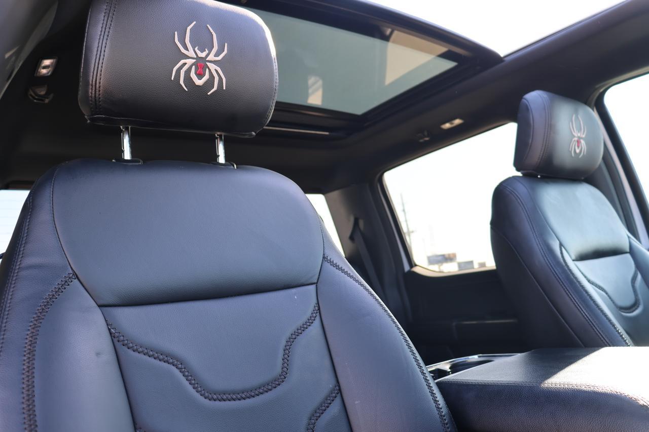 2021 FORD F150 SUPERCREW Houston TX