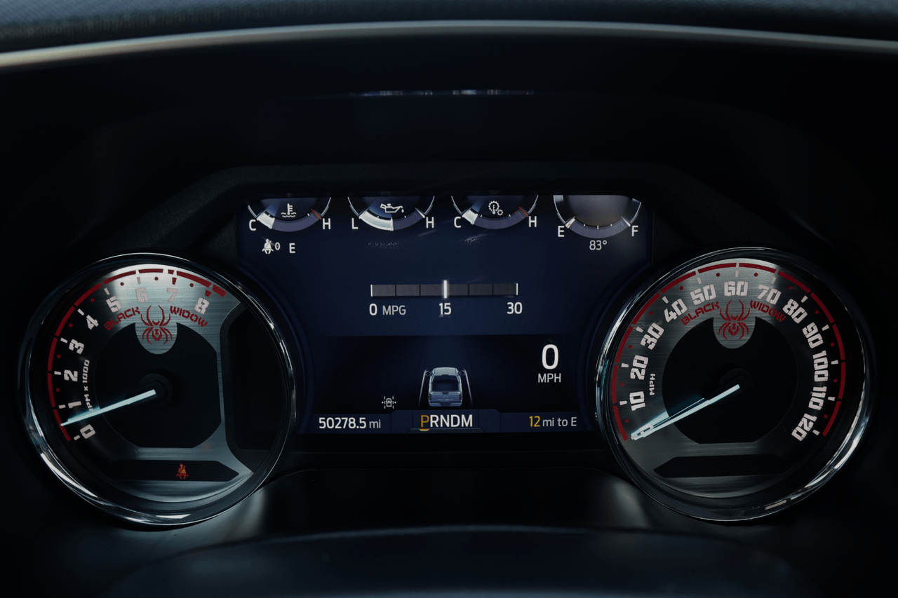 2021 FORD F150 SUPERCREW Houston TX