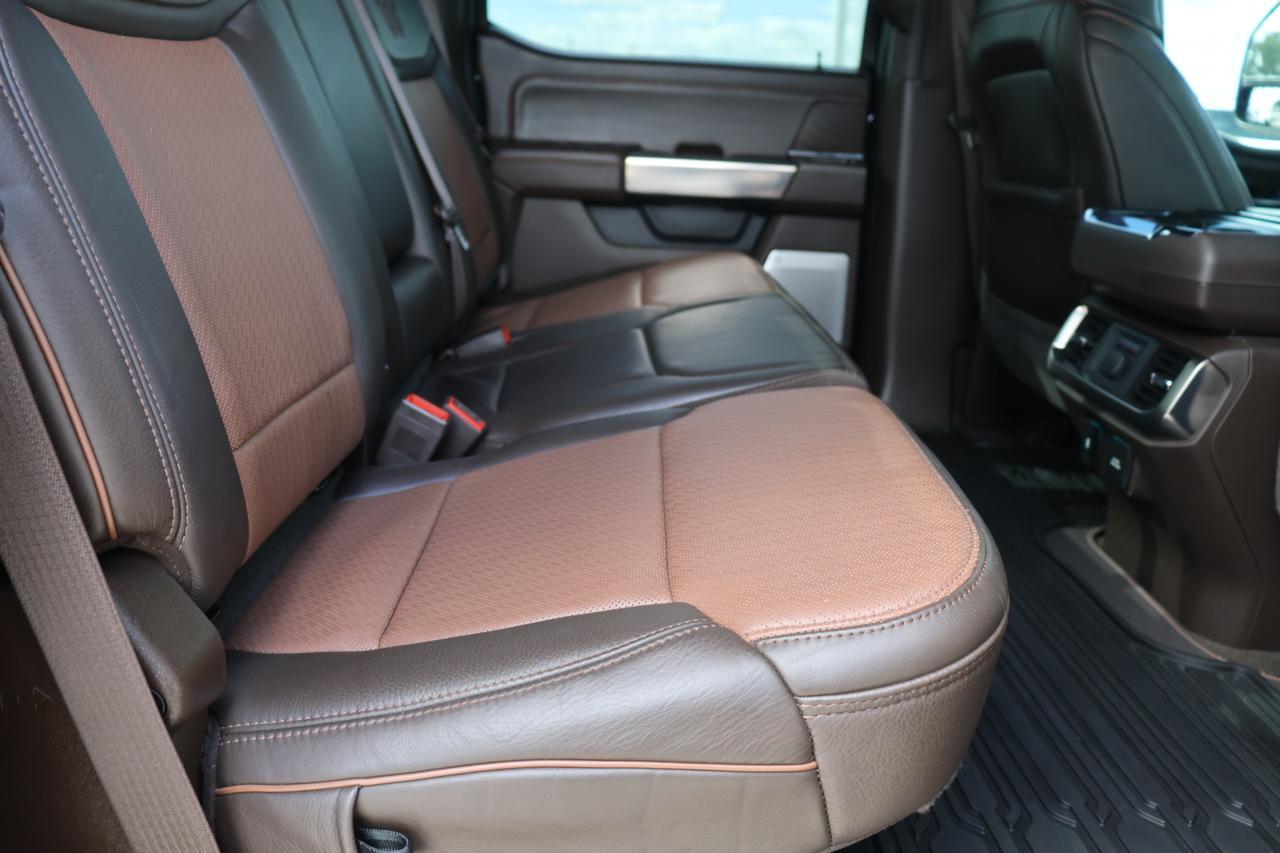 2021 FORD F150 SUPERCREW Houston TX