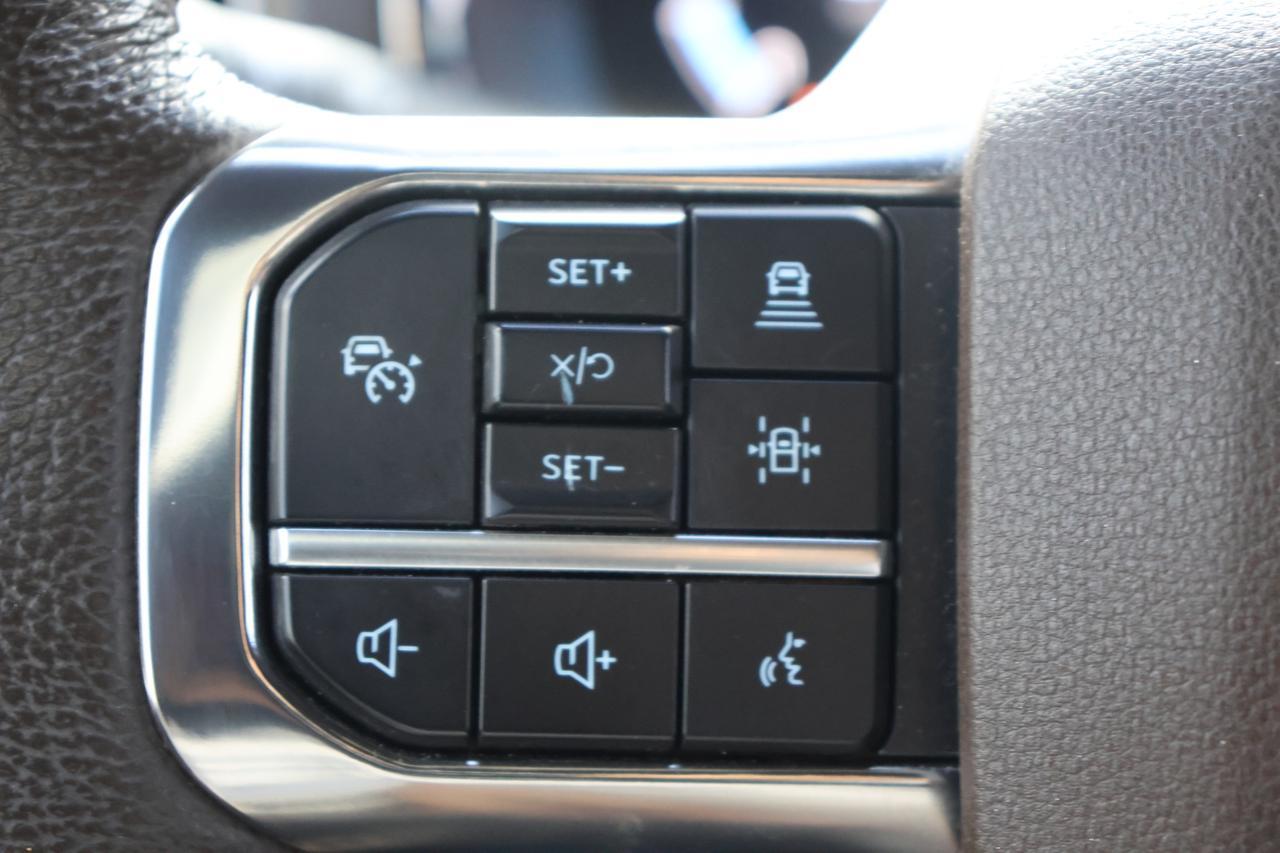 2021 FORD F150 SUPERCREW Houston TX