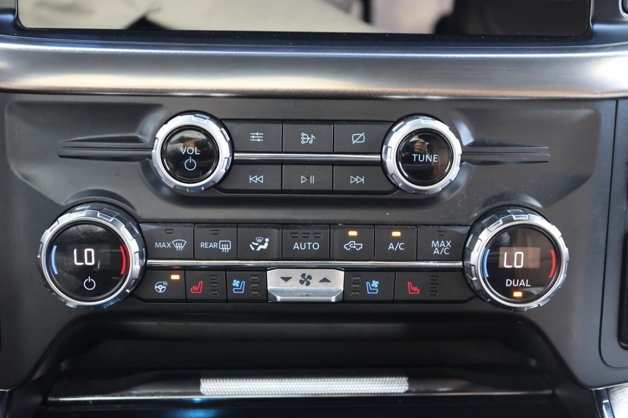 2021 FORD F150 SUPERCREW Houston TX