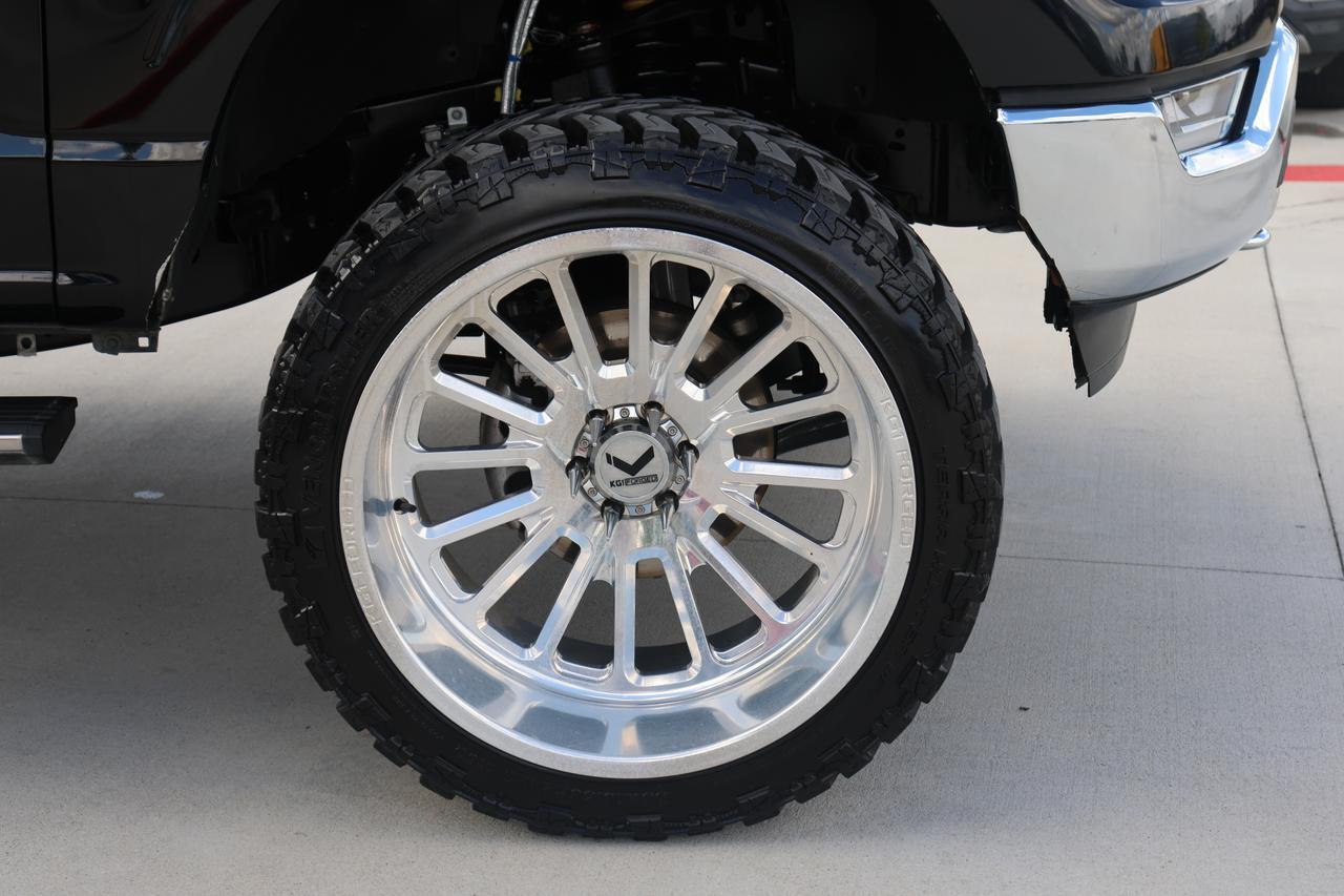 2021 FORD F150 SUPERCREW Houston TX