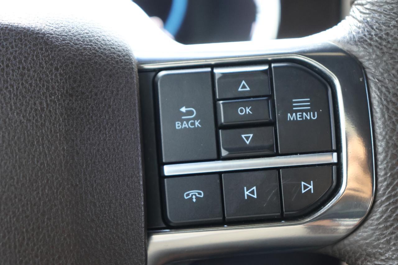 2021 FORD F150 SUPERCREW Houston TX