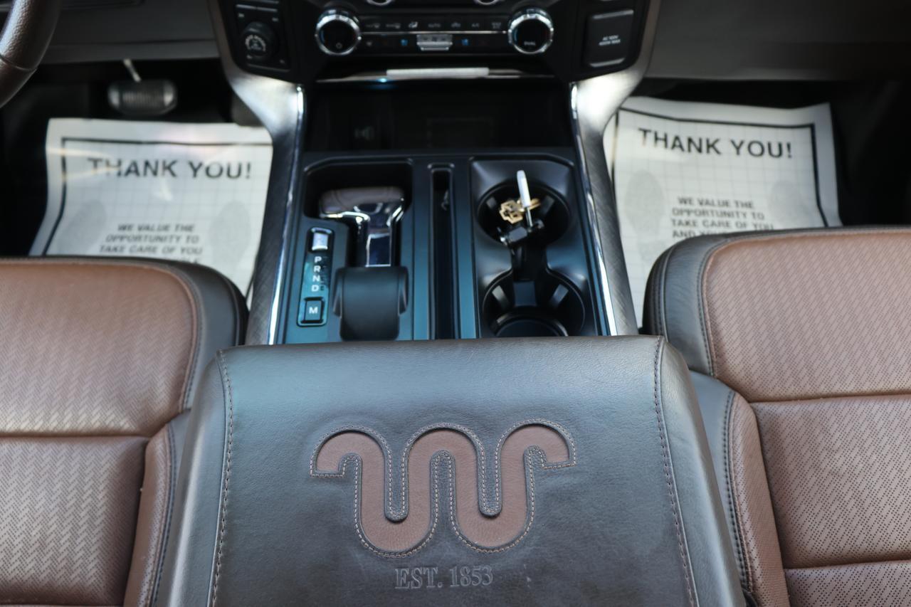 2021 FORD F150 SUPERCREW Houston TX