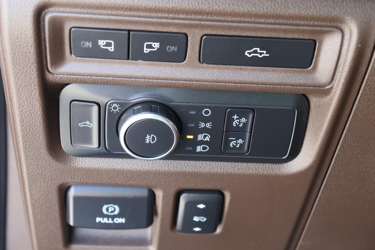 2021 FORD F150 SUPERCREW Houston TX