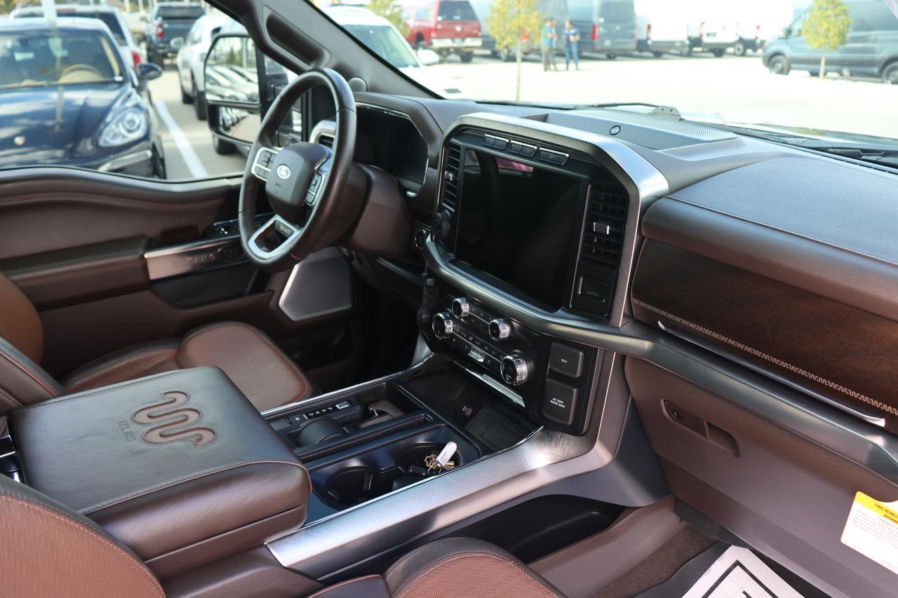 2021 FORD F150 SUPERCREW Houston TX