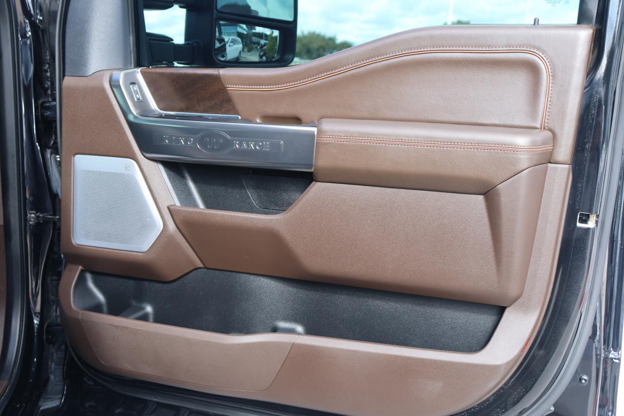 2021 FORD F150 SUPERCREW Houston TX