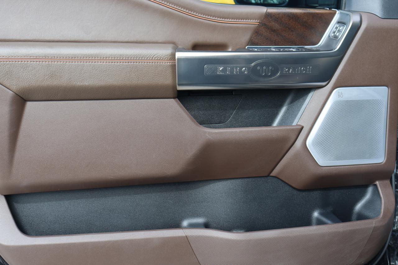 2021 FORD F150 SUPERCREW Houston TX