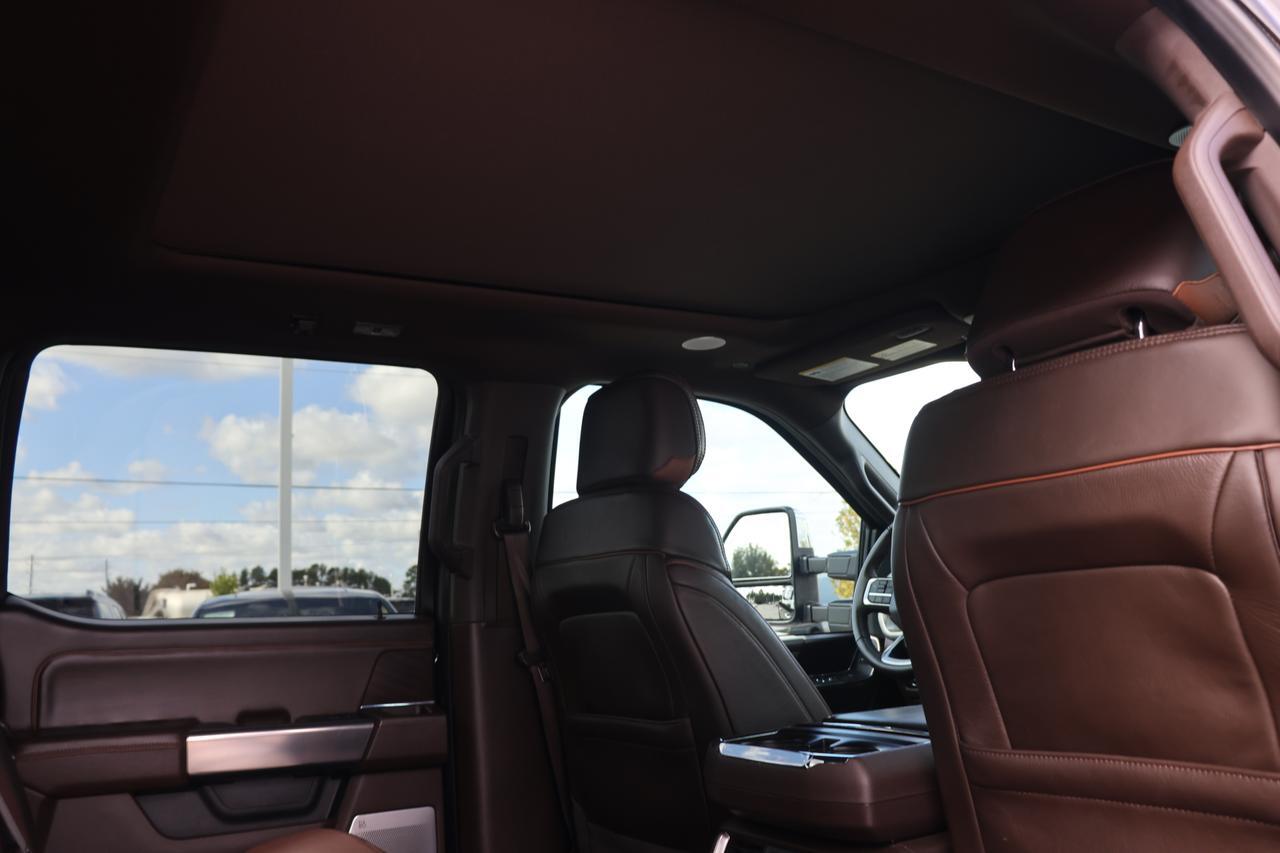 2021 FORD F150 SUPERCREW Houston TX