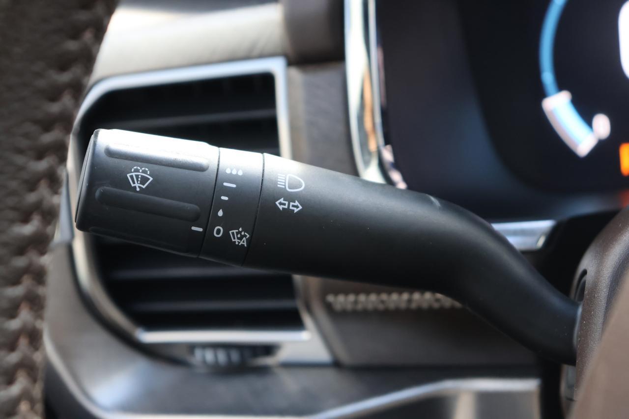 2021 FORD F150 SUPERCREW Houston TX