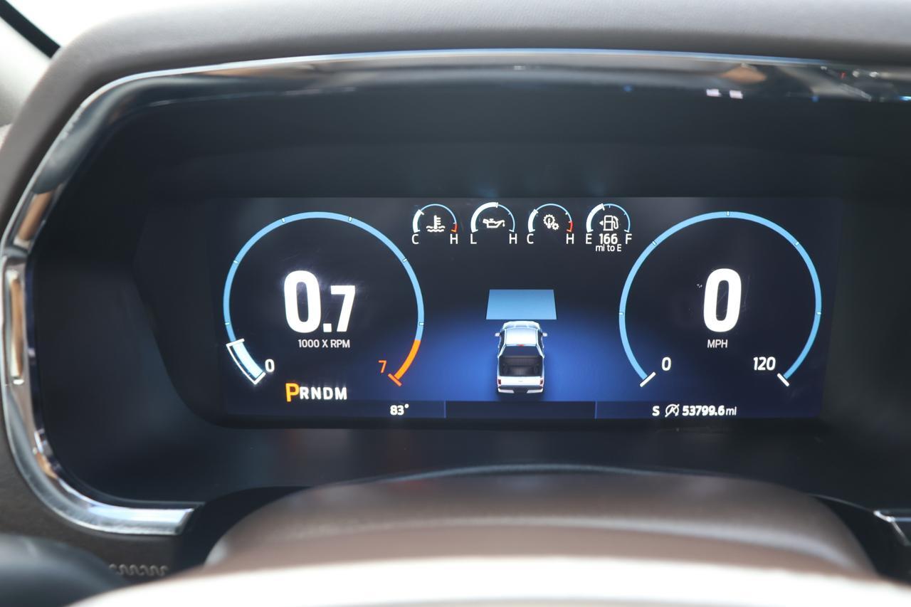 2021 FORD F150 SUPERCREW Houston TX