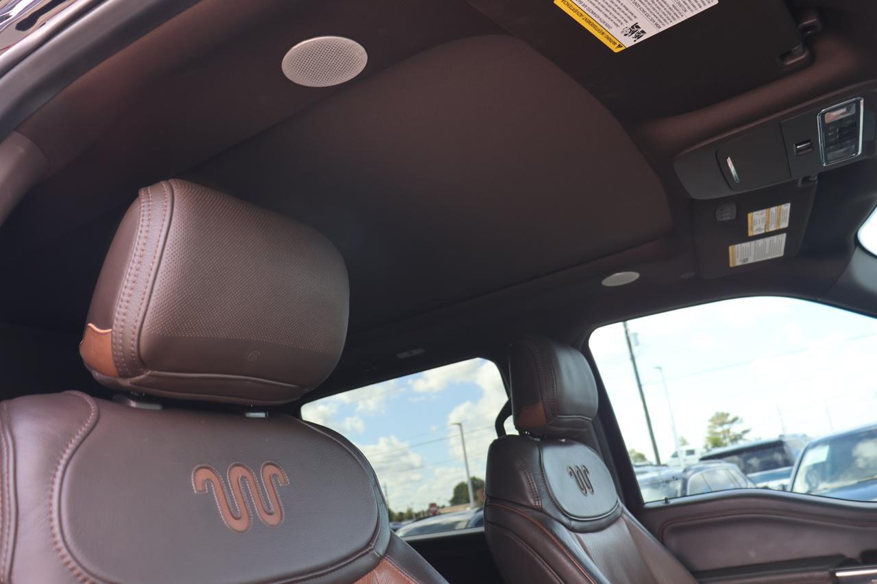 2021 FORD F150 SUPERCREW Houston TX