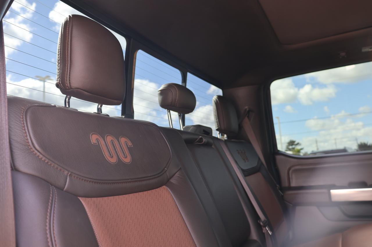 2021 FORD F150 SUPERCREW Houston TX