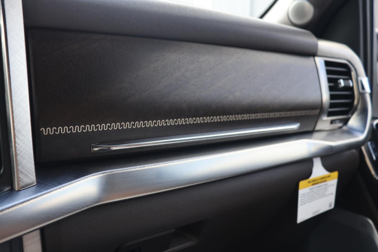 2021 FORD F150 SUPERCREW Houston TX