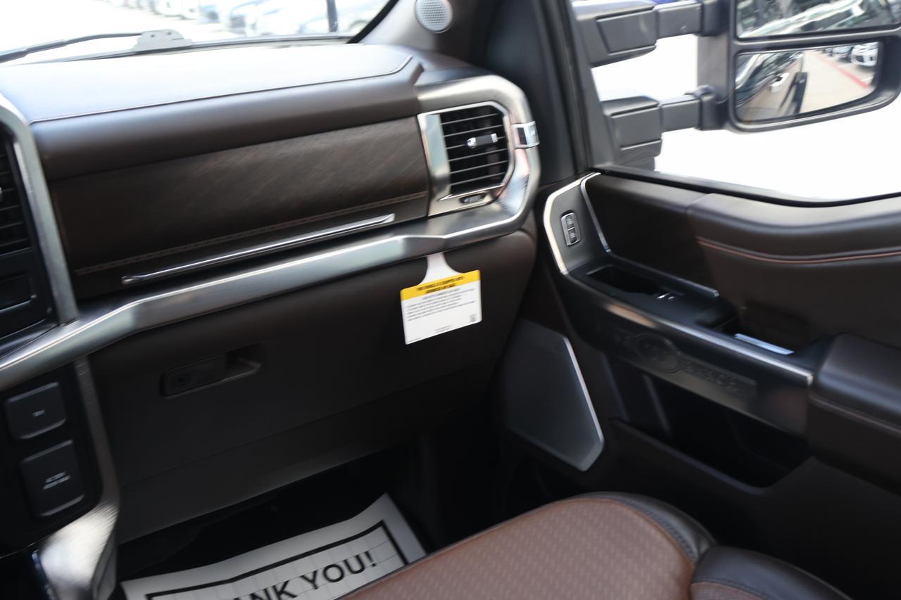 2021 FORD F150 SUPERCREW Houston TX