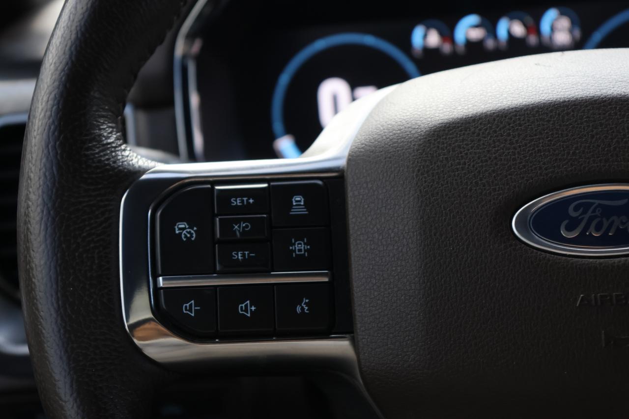 2021 FORD F150 SUPERCREW Houston TX