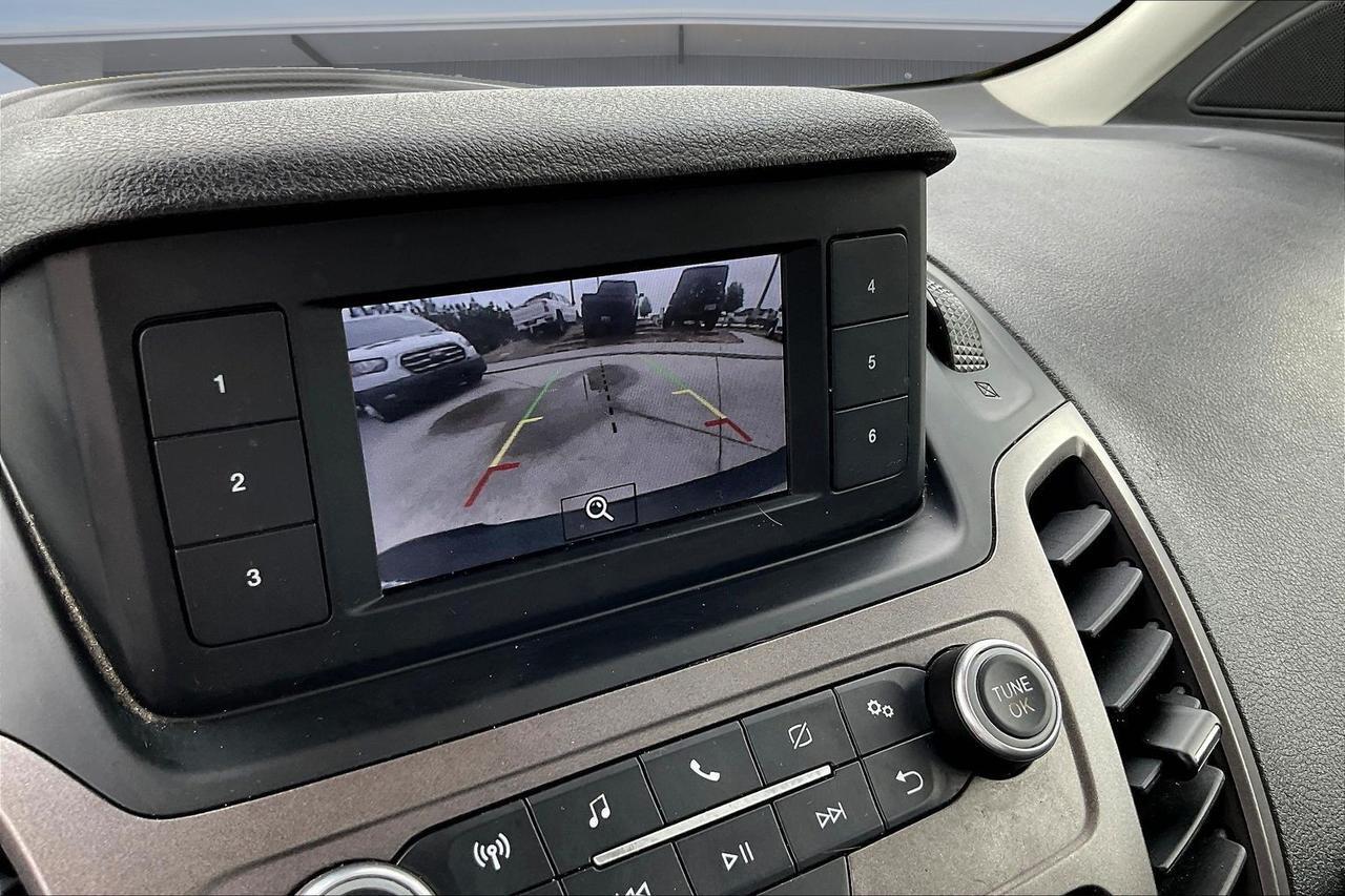 2021 FORD TRANSIT CONNECT XL Houston TX