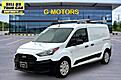 2021 FORD TRANSIT CONNECT XL