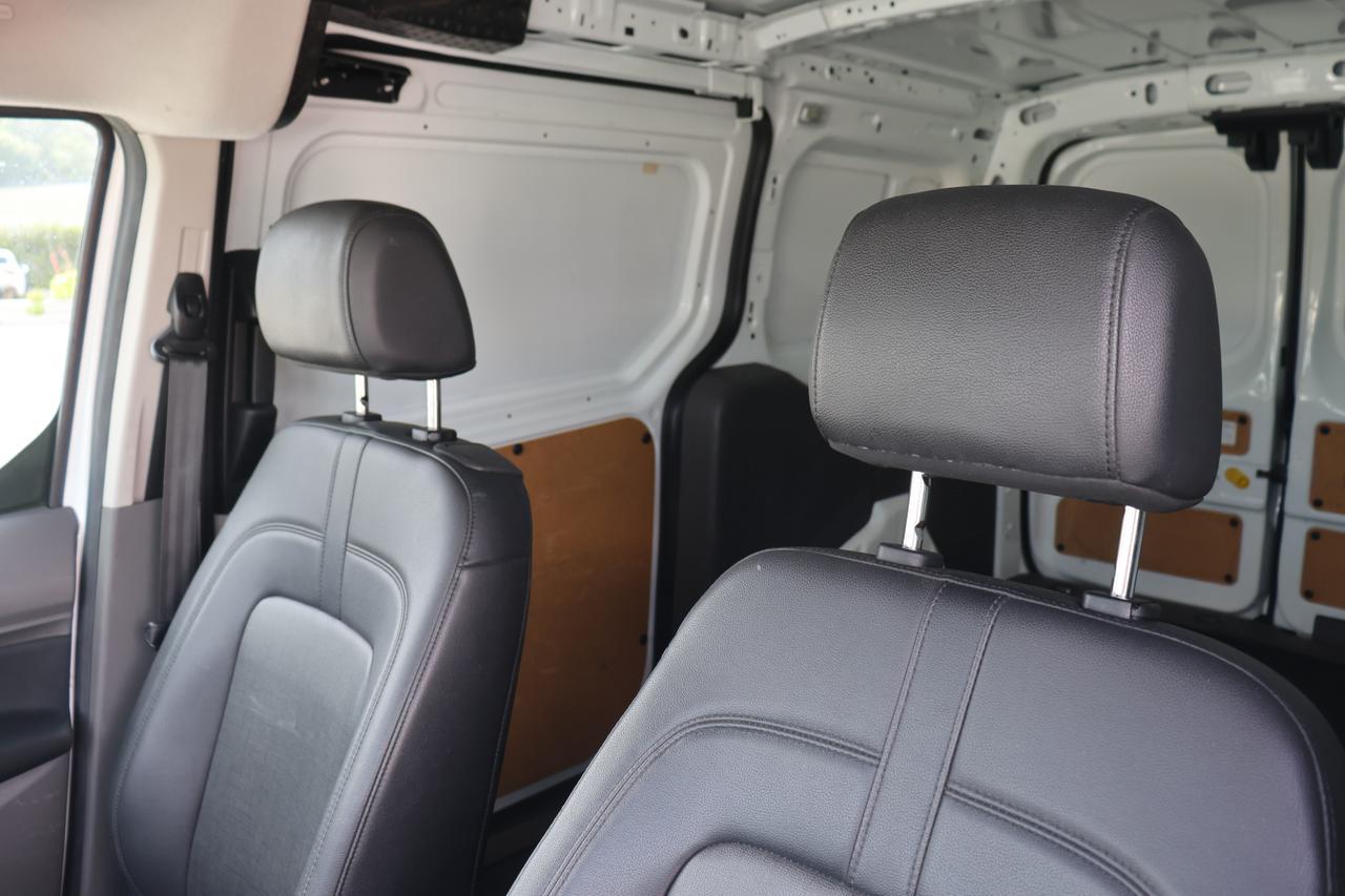 2021 FORD TRANSIT CONNECT XL Houston TX