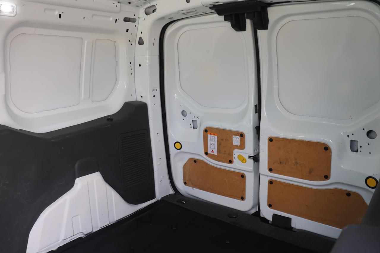 2021 FORD TRANSIT CONNECT XL Houston TX