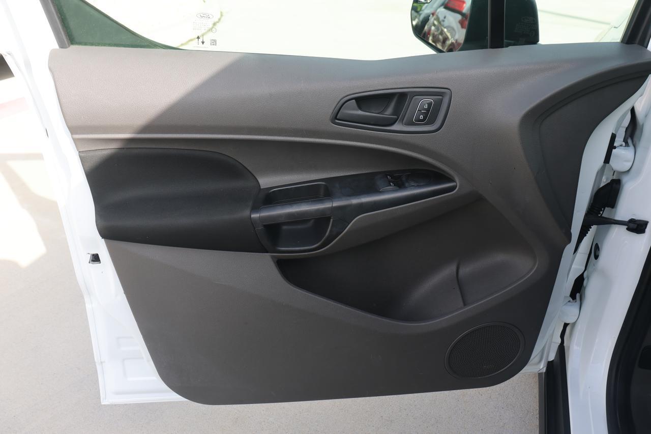 2021 FORD TRANSIT CONNECT XL Houston TX