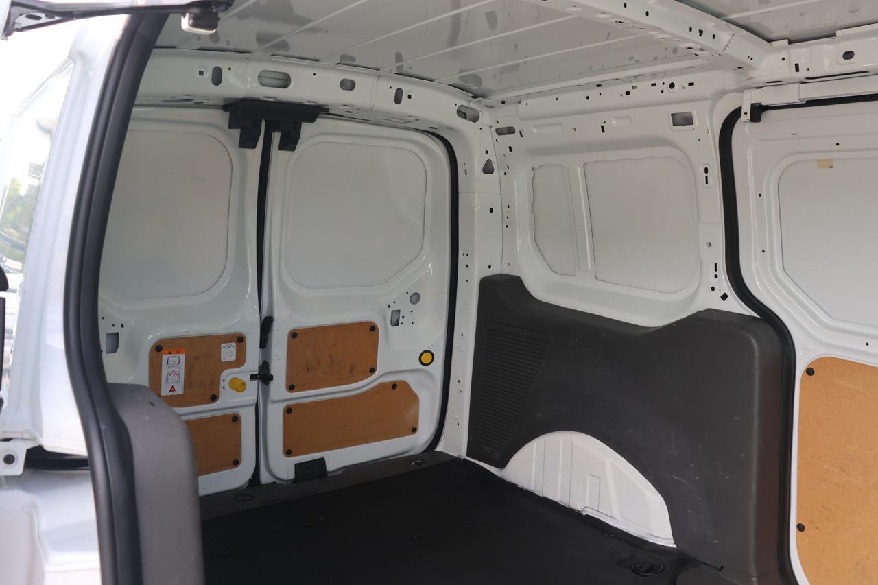 2021 FORD TRANSIT CONNECT XL Houston TX