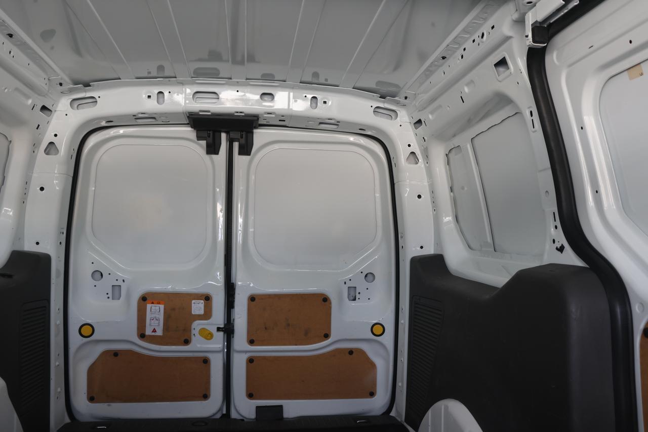 2021 FORD TRANSIT CONNECT XL Houston TX
