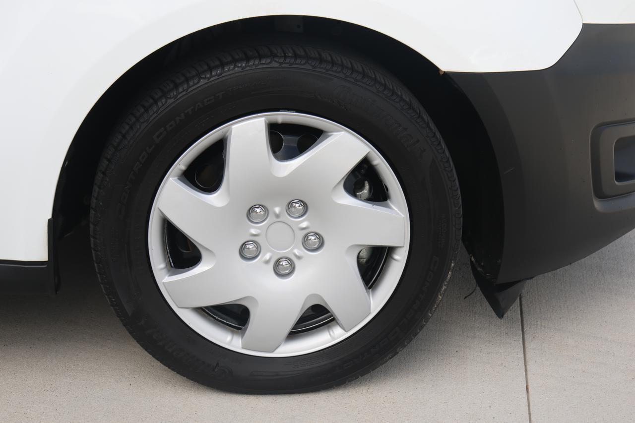 2021 FORD TRANSIT CONNECT XL Houston TX