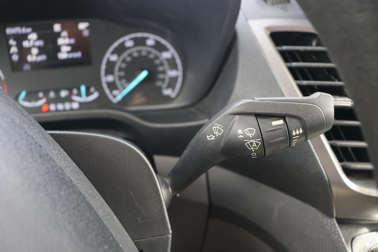 2021 FORD TRANSIT CONNECT XL Houston TX