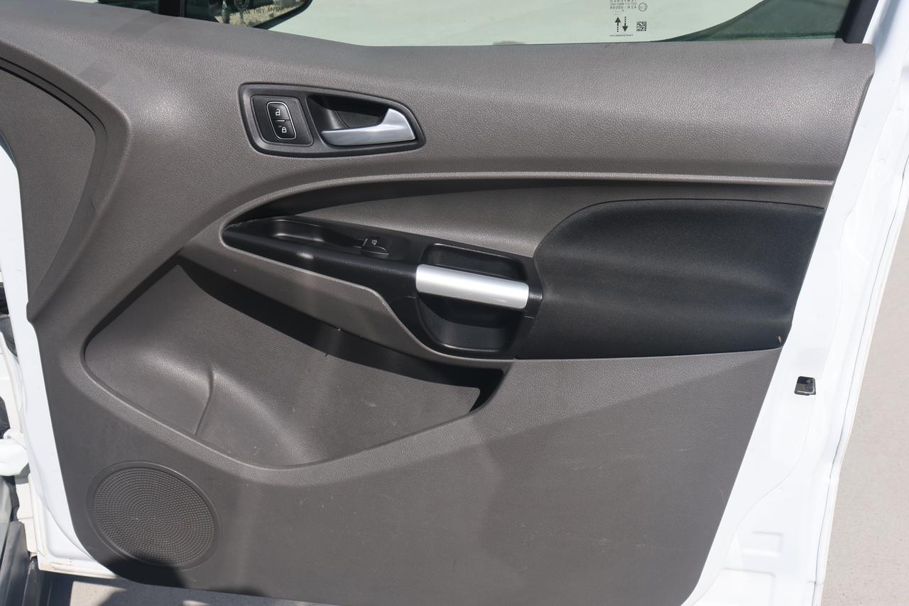 2021 FORD TRANSIT CONNECT XLT Houston TX