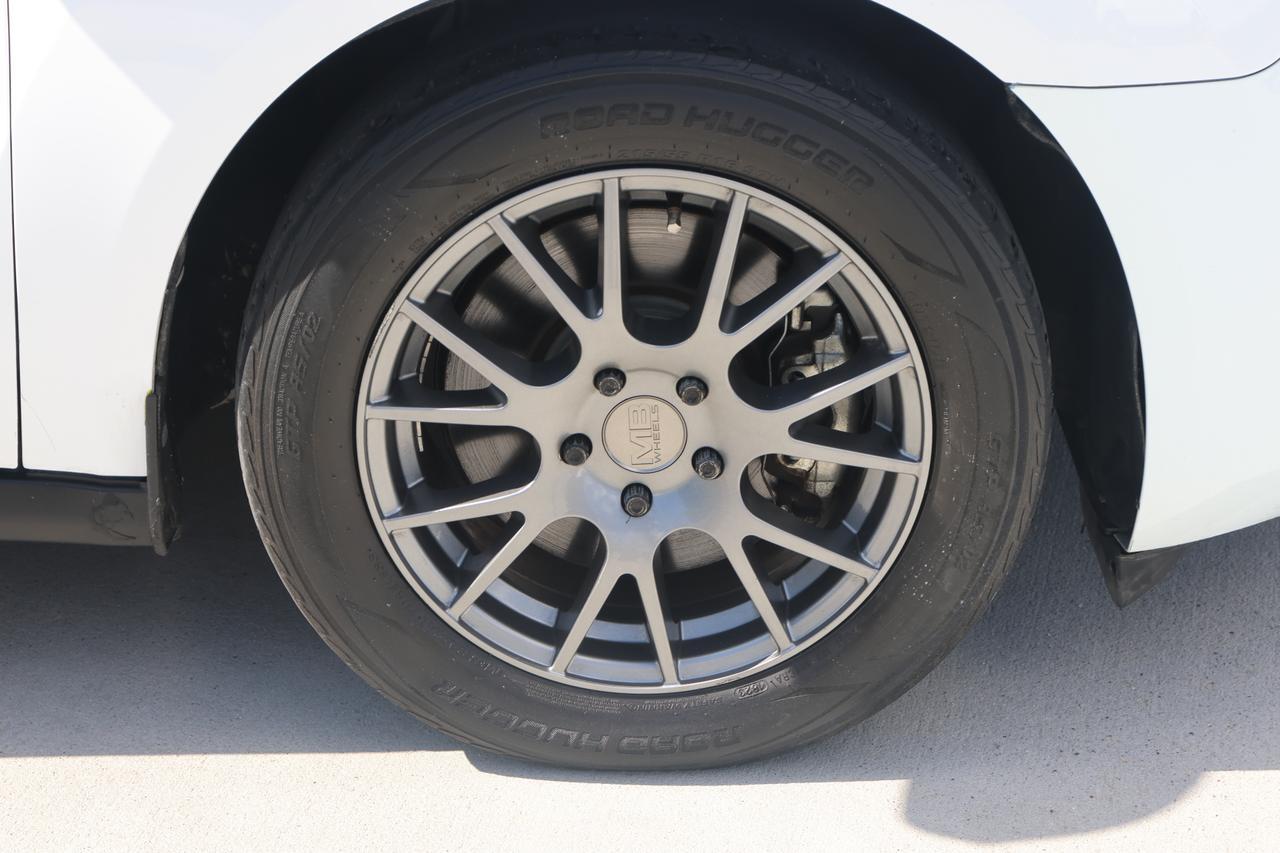 2021 FORD TRANSIT CONNECT XLT Houston TX