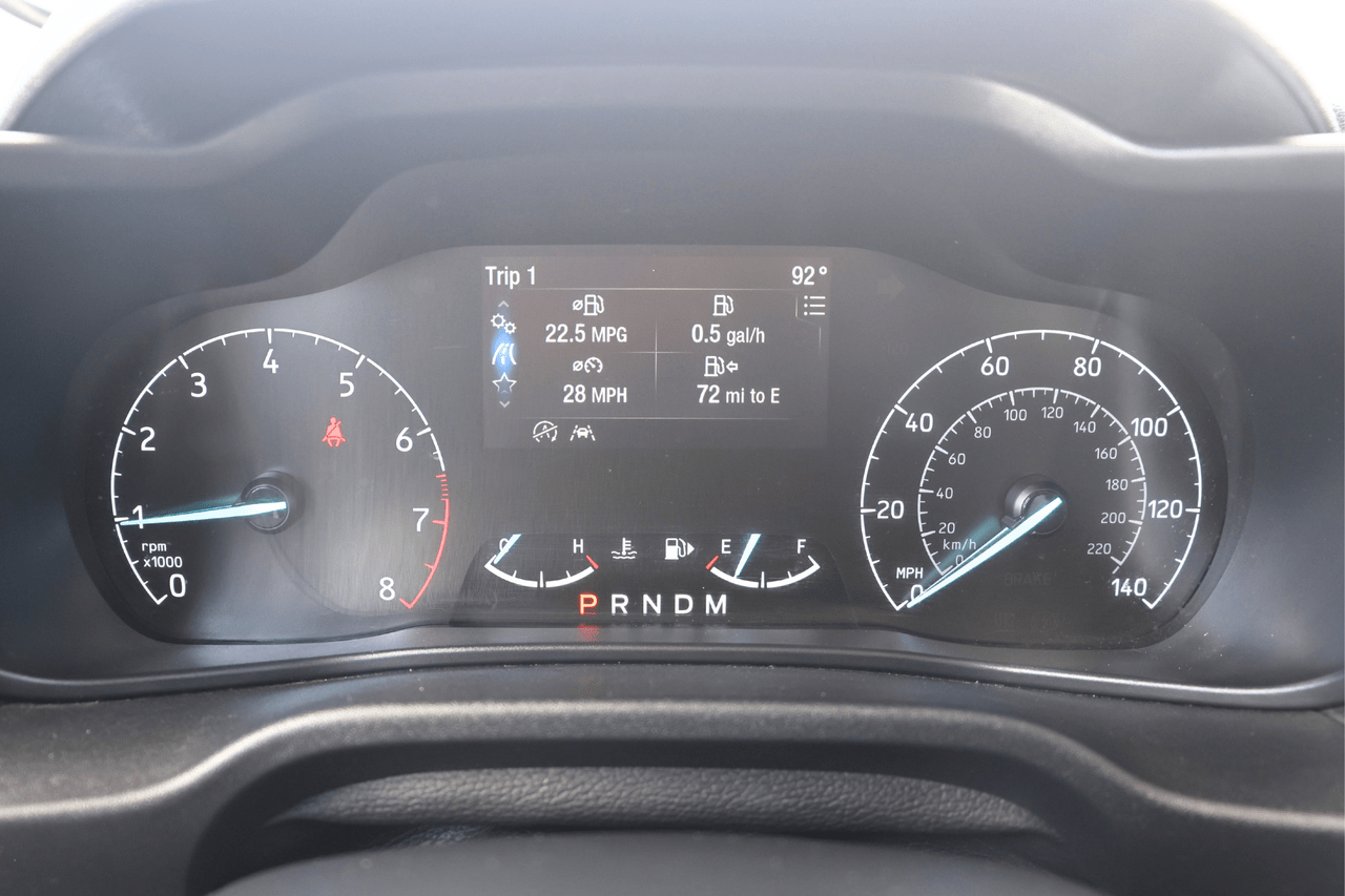 2021 FORD TRANSIT CONNECT XLT Houston TX