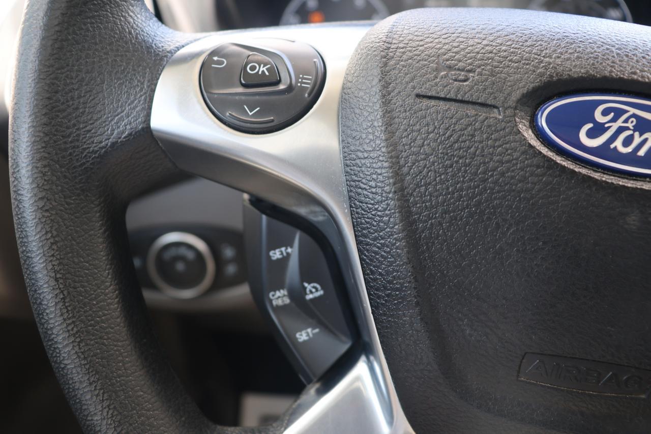 2021 FORD TRANSIT CONNECT XLT Houston TX