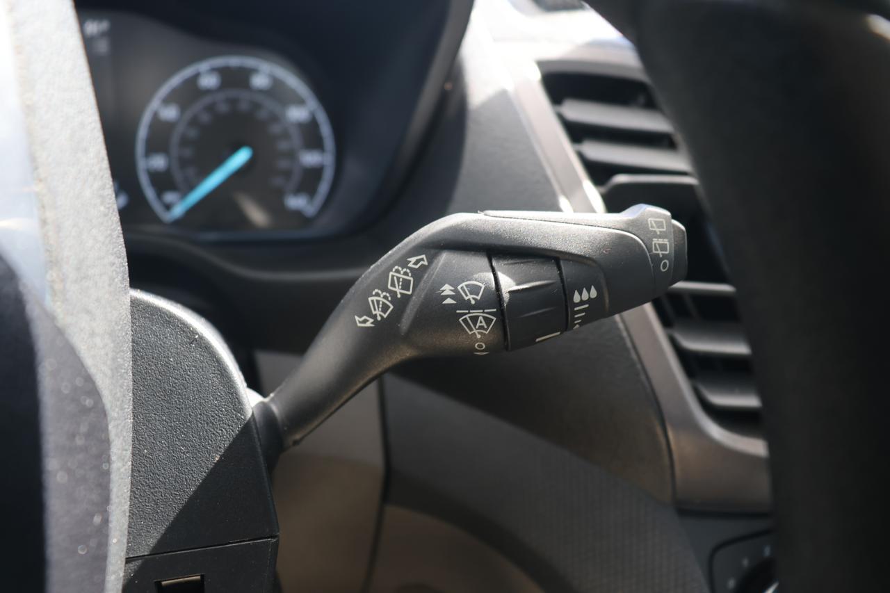 2021 FORD TRANSIT CONNECT XLT Houston TX