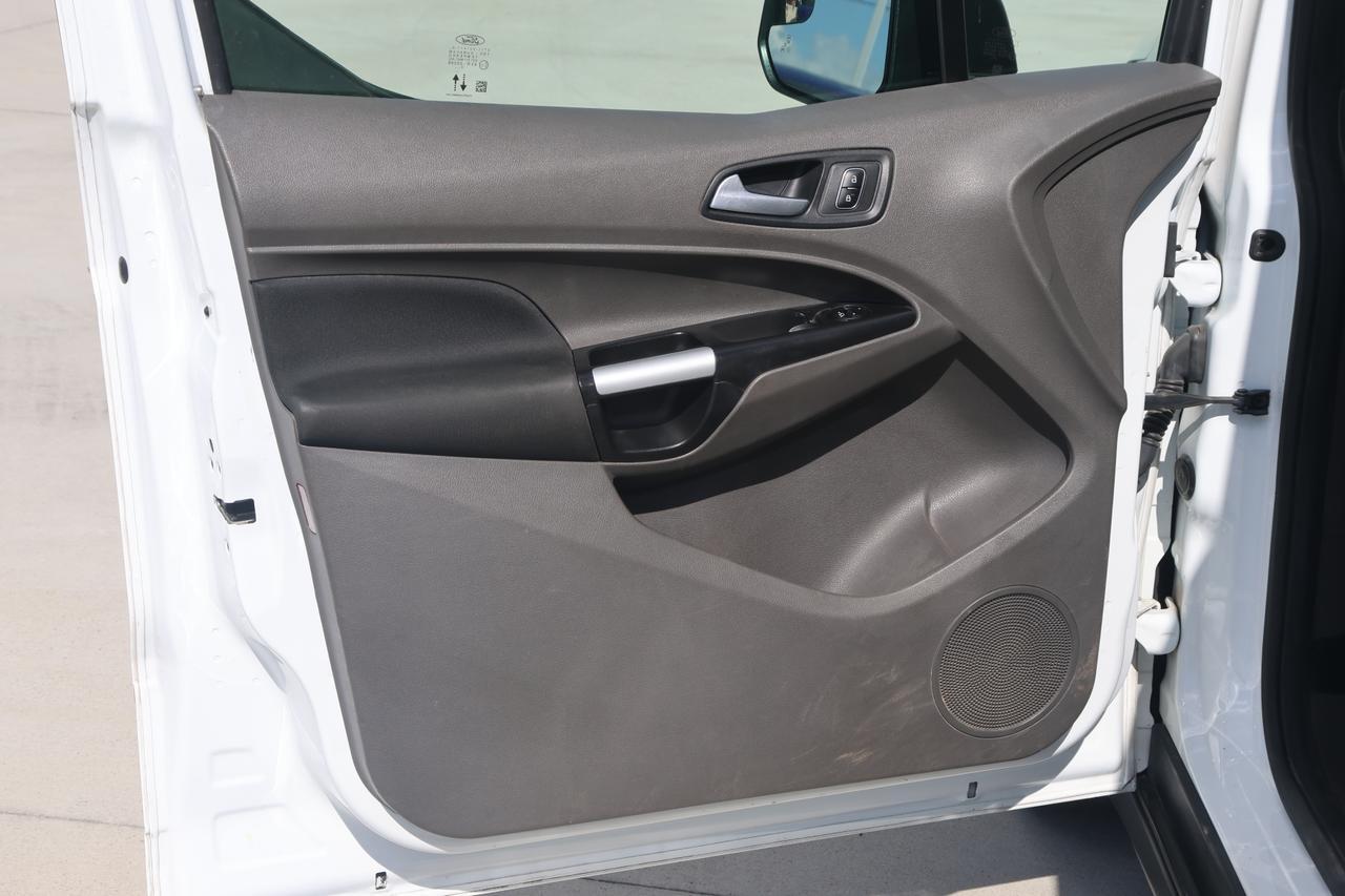 2021 FORD TRANSIT CONNECT XLT Houston TX