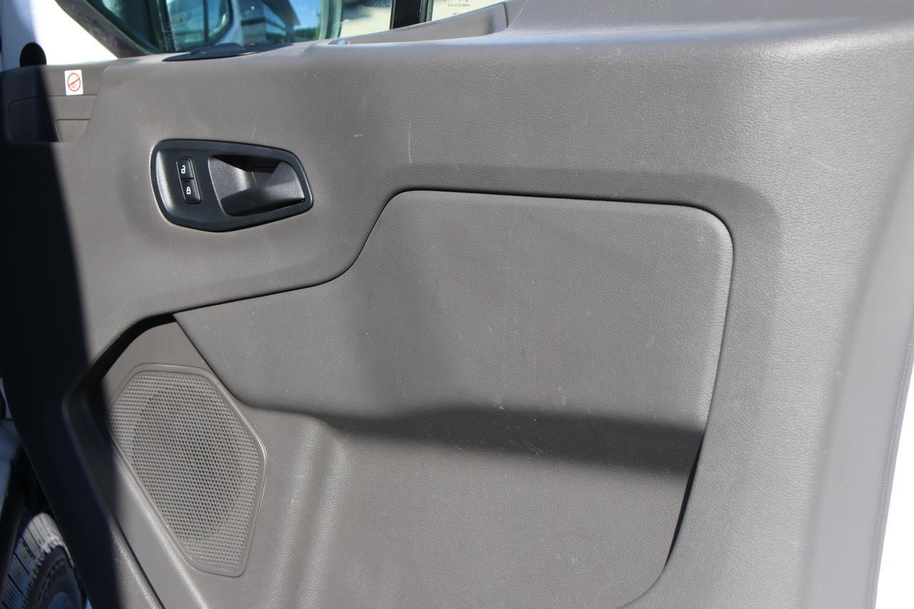 2021 FORD TRANSIT T-150 Houston TX