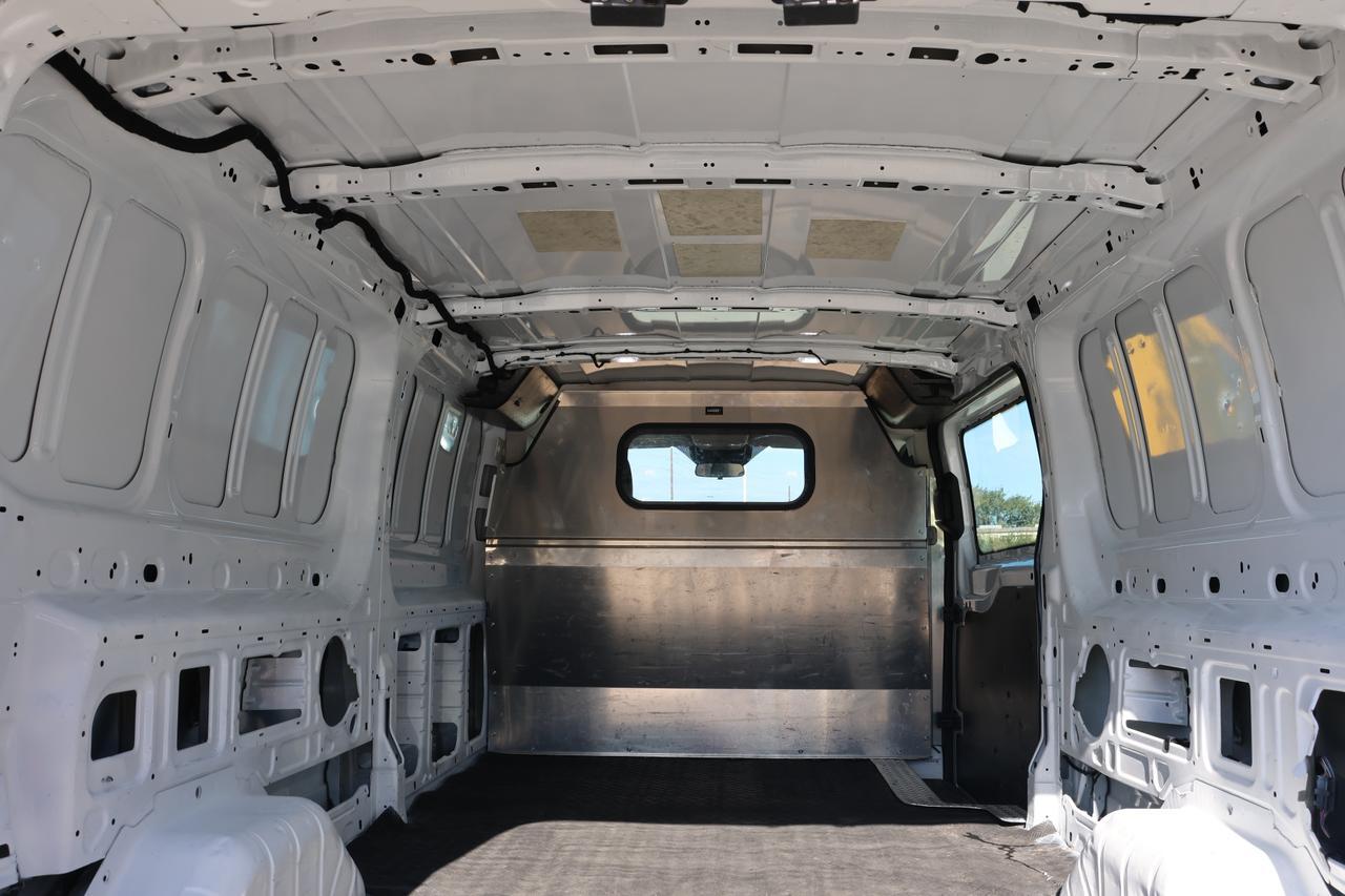 2021 FORD TRANSIT T-150 Houston TX