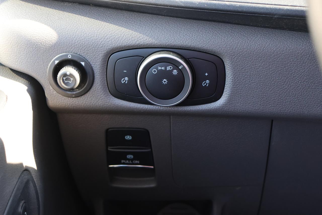 2021 FORD TRANSIT T-150 Houston TX