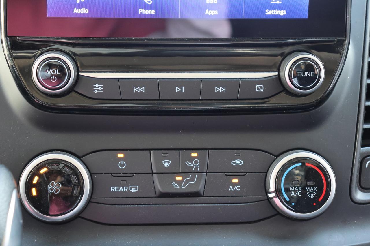 2021 FORD TRANSIT T-150 Houston TX