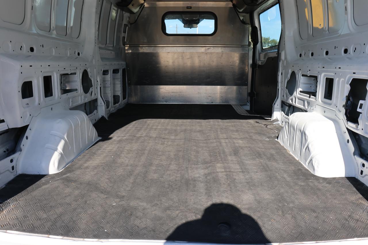 2021 FORD TRANSIT T-150 Houston TX