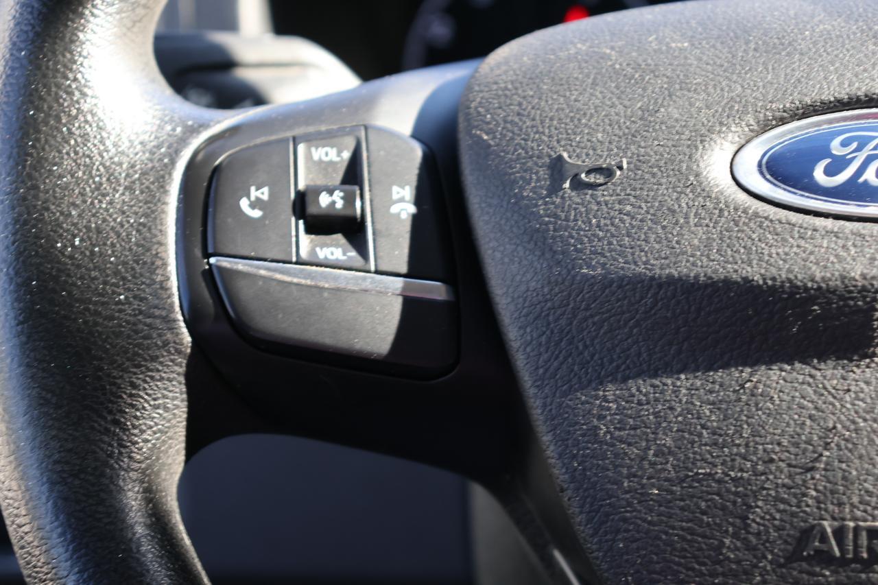 2021 FORD TRANSIT T-150 Houston TX