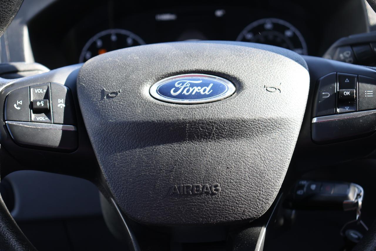 2021 FORD TRANSIT T-150 Houston TX