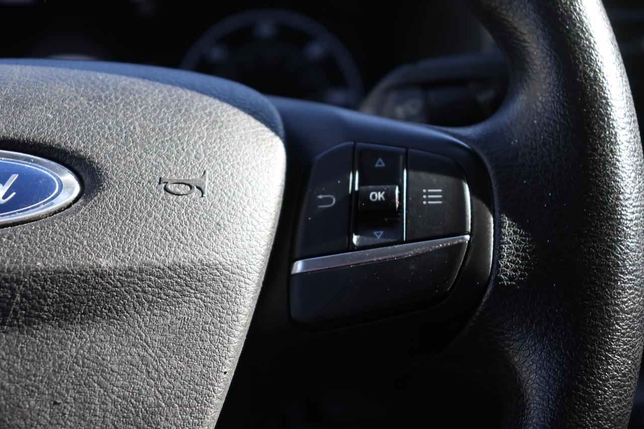 2021 FORD TRANSIT T-150 Houston TX