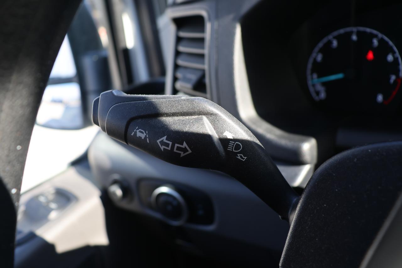 2021 FORD TRANSIT T-150 Houston TX