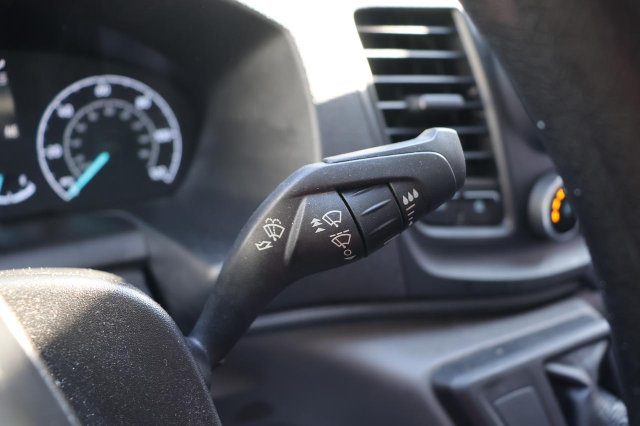 2021 FORD TRANSIT T-150 Houston TX