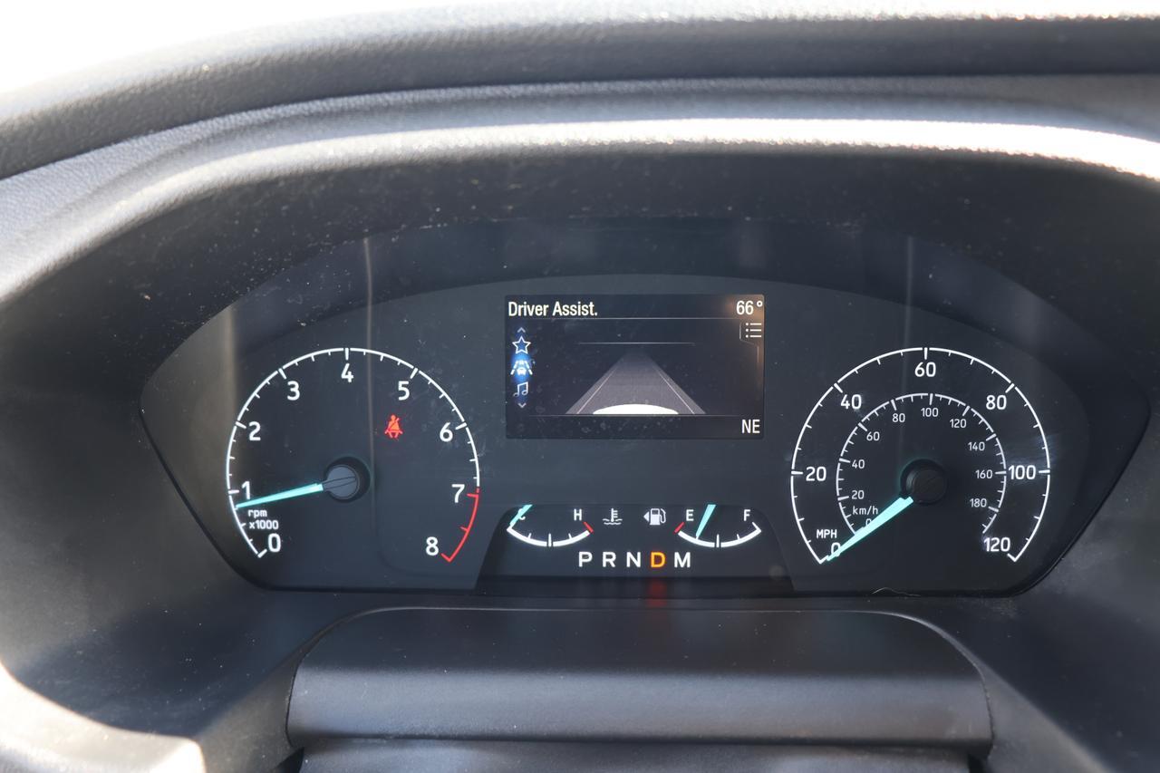 2021 FORD TRANSIT T-150 Houston TX